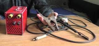 Изготовление плазмореза из инвертора своими руками: инструкция, схемы, видео