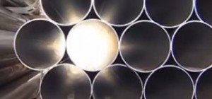 ГОСТ 3262-75 Трубы стальные водогазопроводные: размеры, характеристики