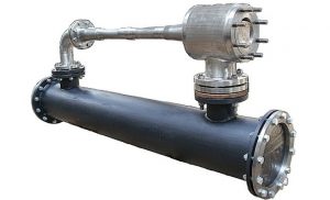 Эжектор – что это такое: принцип работы и устройство эжекторного насоса